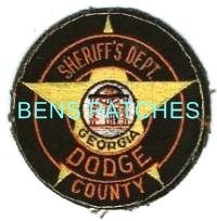 GEORGIA,A,DODGE COUNTY SHERIFF 1_wm